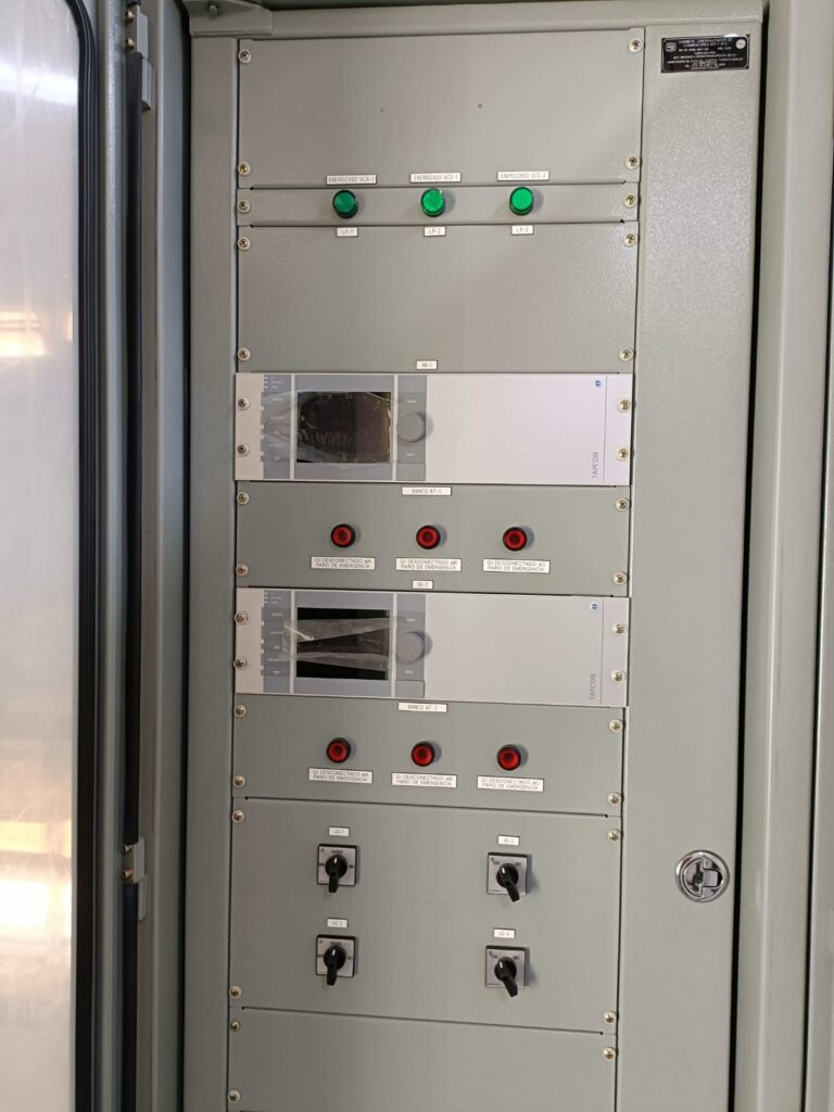 WhatsApp Image 2025-06-02 at 1.29.06 PM