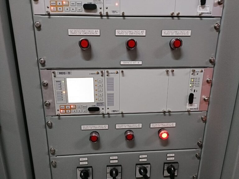 WhatsApp Image 2025-06-02 at 1.29.07 PM (2)