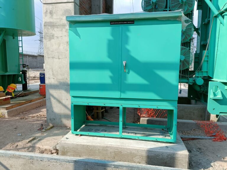 WhatsApp Image 2025-06-02 at 1.29.07 PM (3)