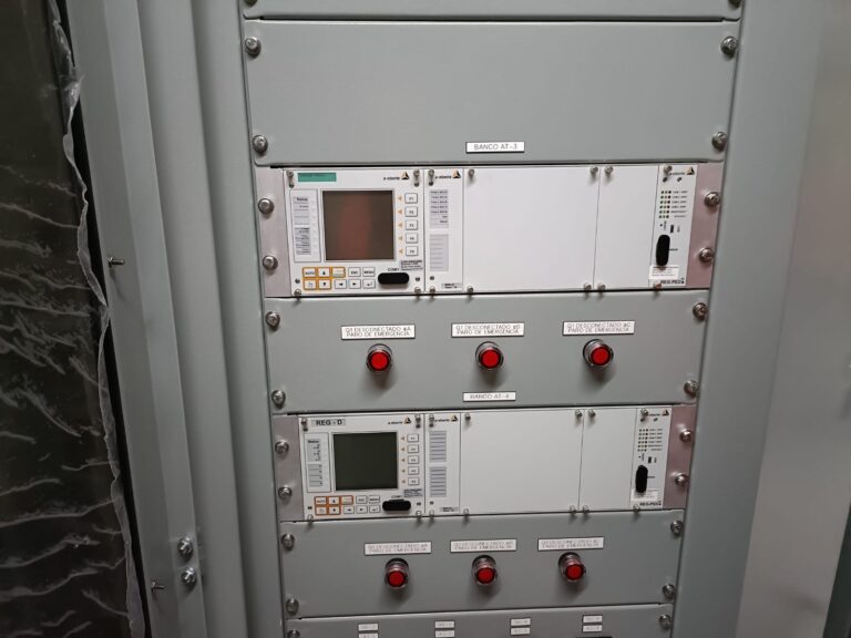 WhatsApp Image 2025-06-02 at 1.29.07 PM (4)